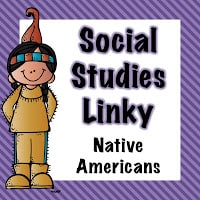 Native Americans Linky