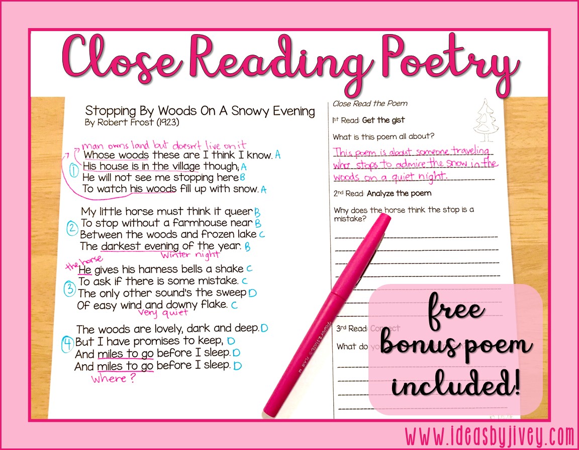 close_read_poetry_free_bonus.jpg
